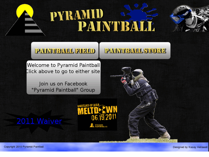 www.pyramidpaintball.com