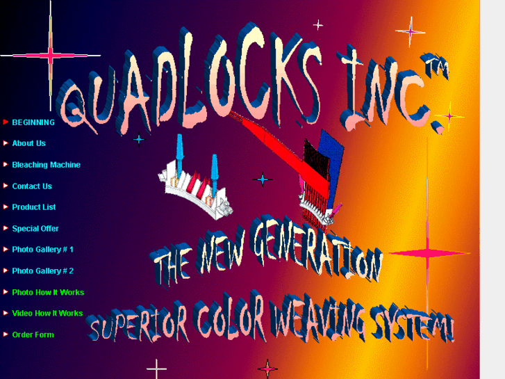 www.quadlocks.com