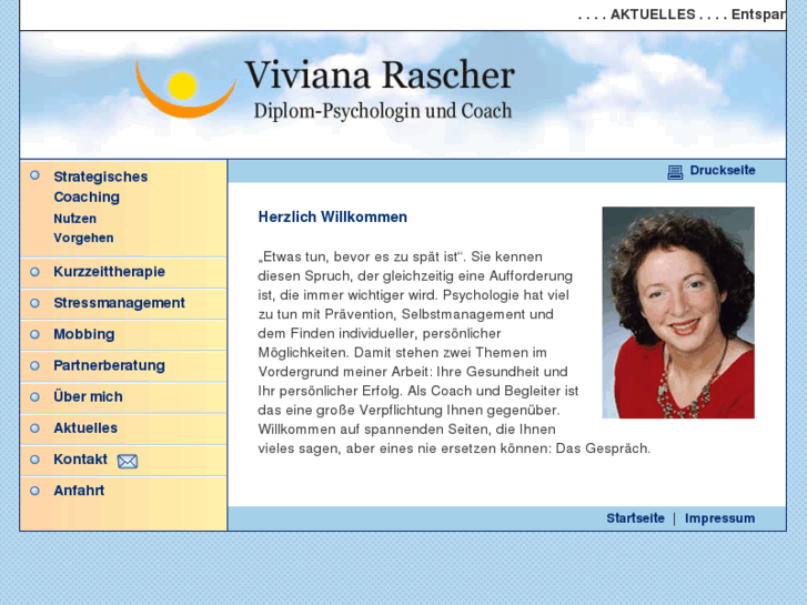 www.rascher-coaching.de