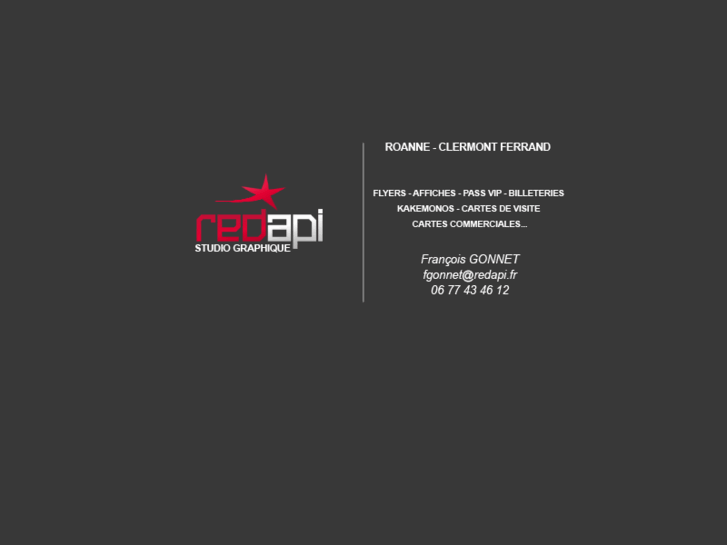www.redapi.com