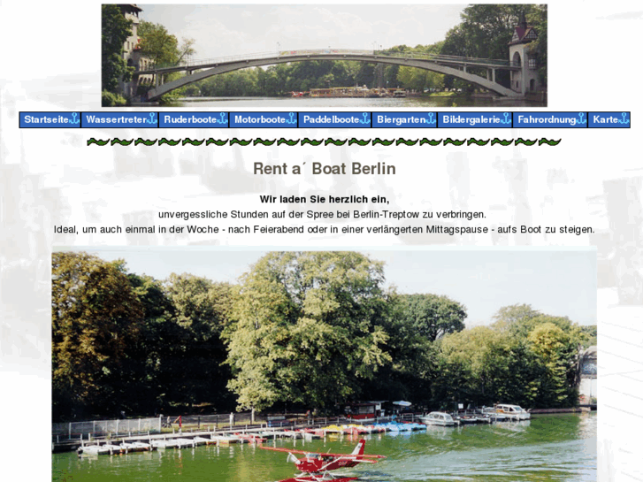 www.rent-a-boat-berlin.com