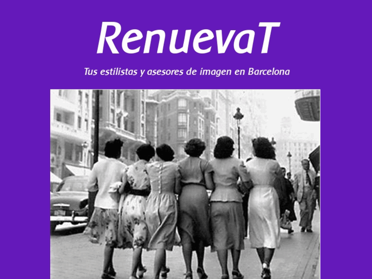 www.renuevat.org