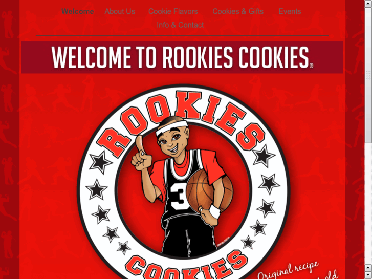 www.rookiescookies.com