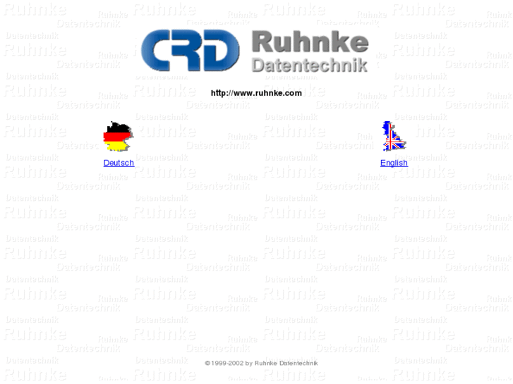 www.ruhnke-data.info