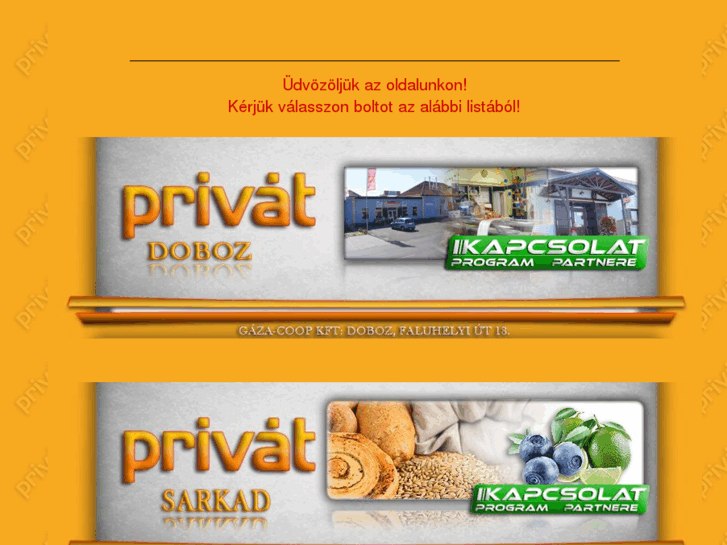 www.salataabc-doboz.com