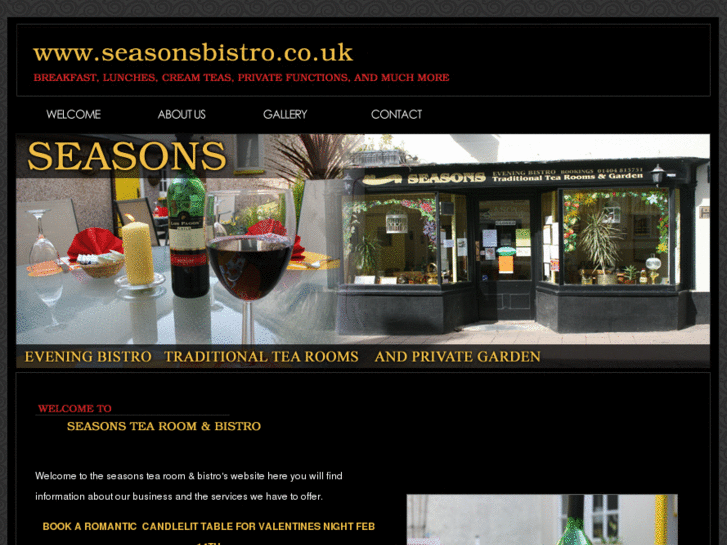 www.seasonsbistro.co.uk