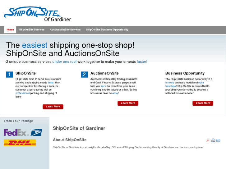 www.shiponsite-gardiner.com