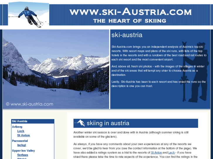 www.ski-austria.com