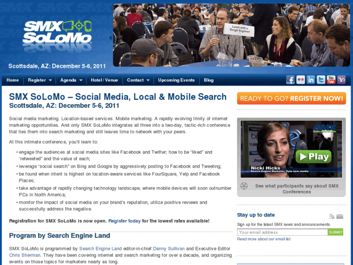 www.smxlocalandmobile.com