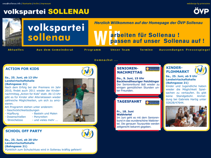 www.sollenau.info