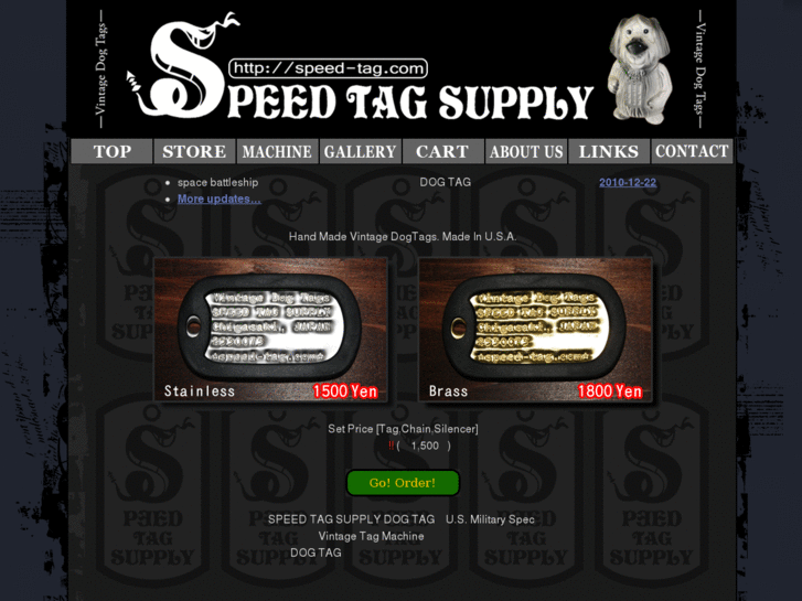 www.speed-tag.com