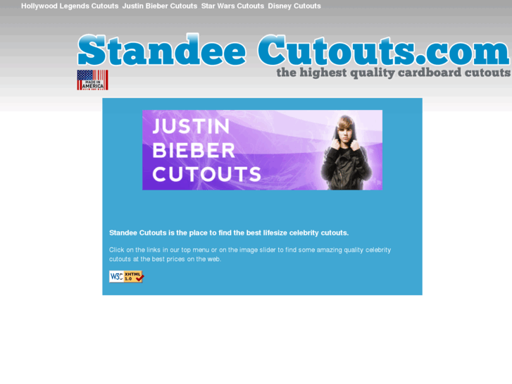 www.standeecutouts.com