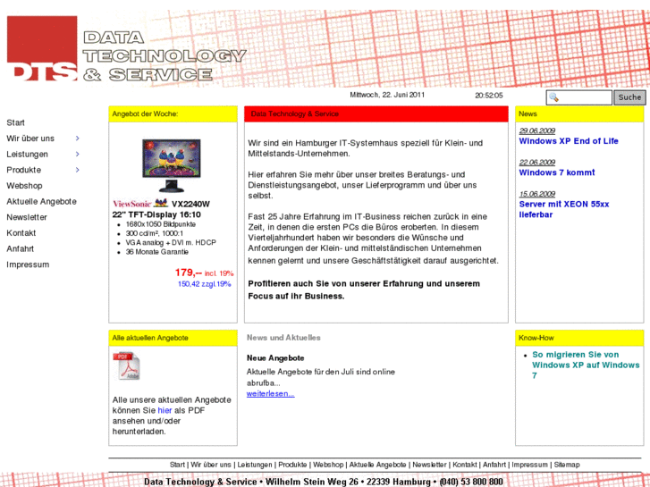 www.storage-area-net.com