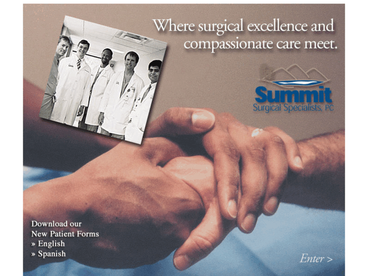 www.summitsurgicalga.com