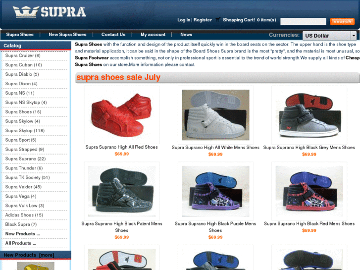 www.supra-shoes-online.com