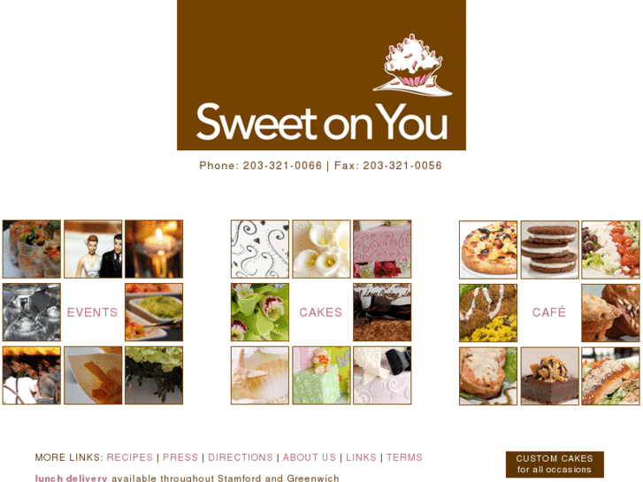 www.sweetonyoubakery.com