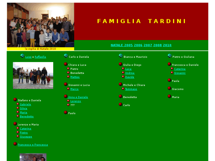 www.tardini.org