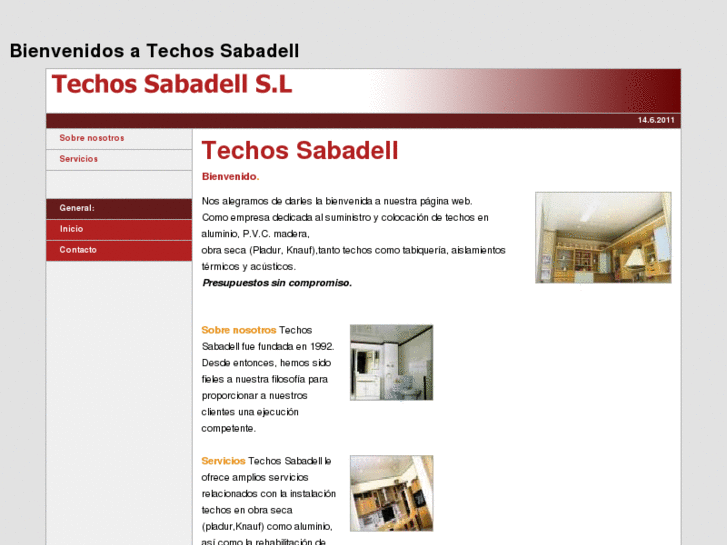 www.techossabadell.es