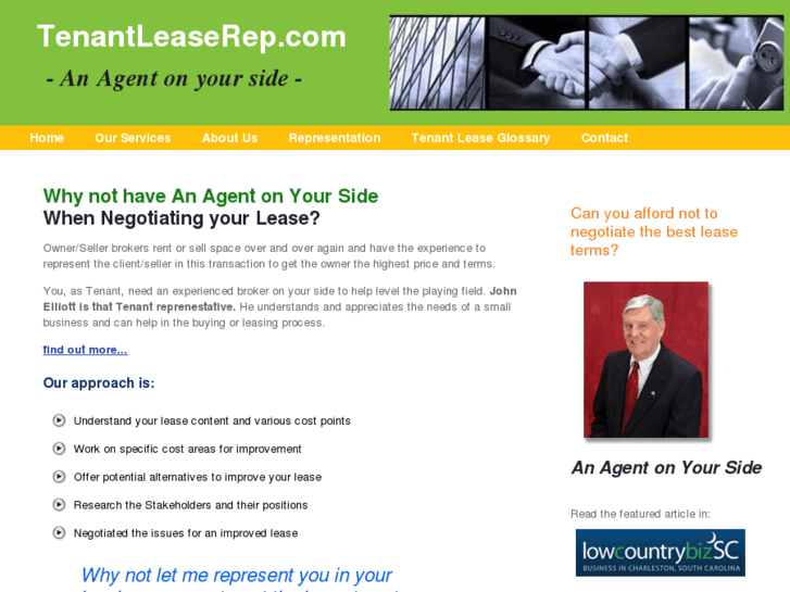 www.tenantleaserep.com