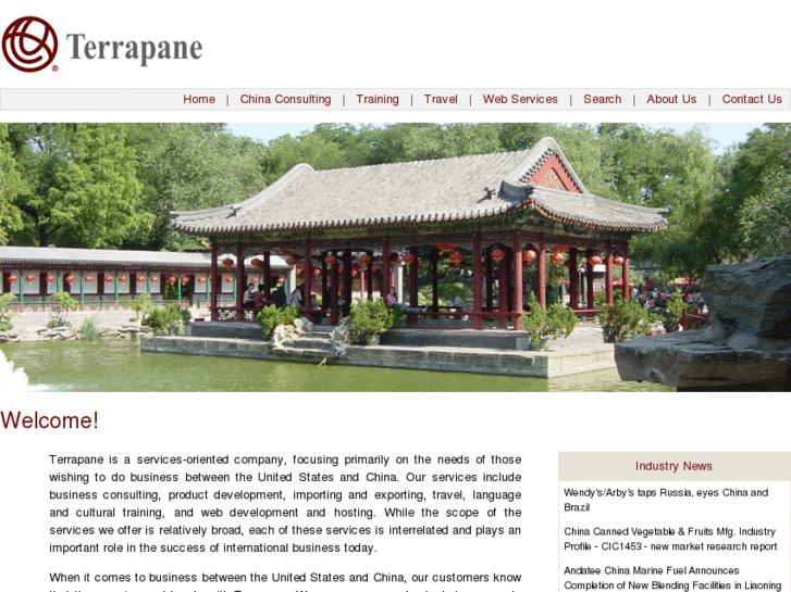 www.terrapane.com