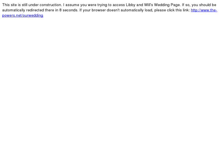 www.the-powers.net