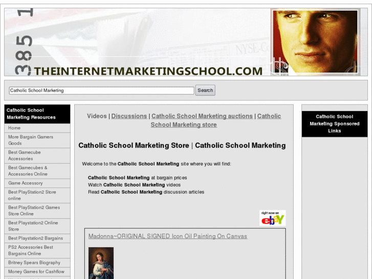 www.theinternetmarketingschool.com