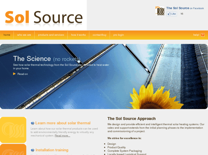 www.thesolsource.com