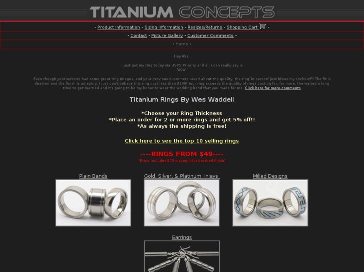 www.titaniumconcepts.com