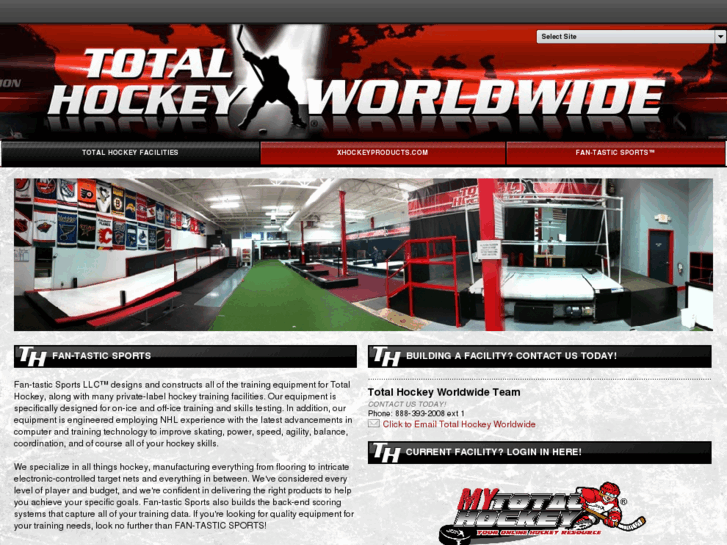 www.totalhockeyma.com