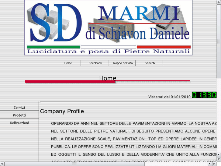 www.trattamenti-marmi-padova.com