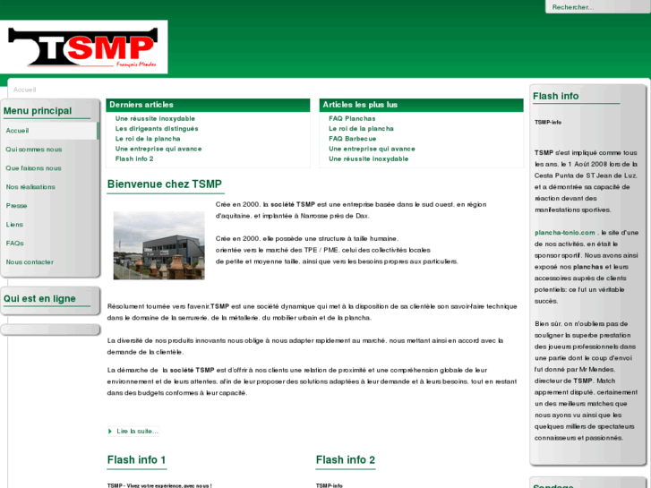 www.tsmp-france.com