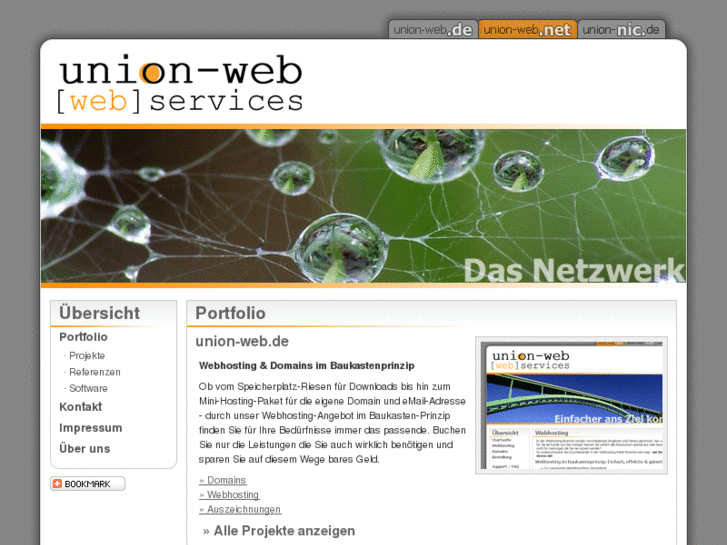 www.union-web.info