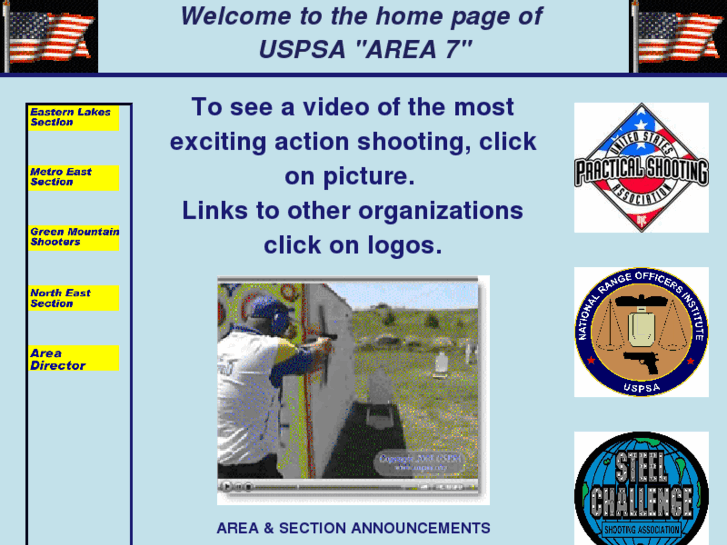 www.uspsa7.org