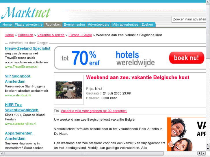 www.vakantie-links.com