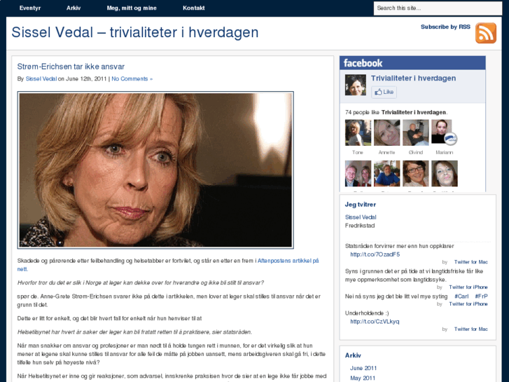 www.vedal.net