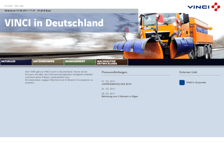 www.vinci-deutschland.com