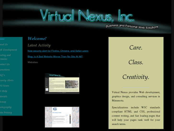 www.virtual-nexus-inc.com