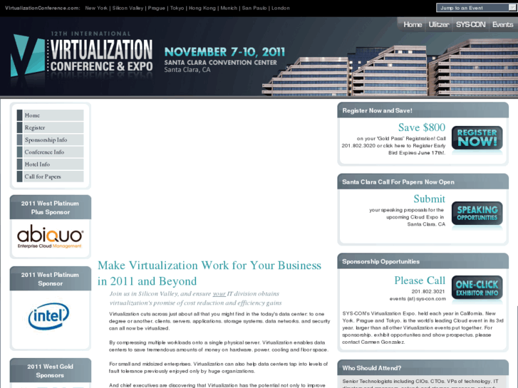 www.virtualizationconference.com