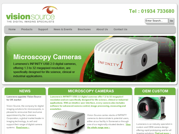 www.visionsource.co.uk