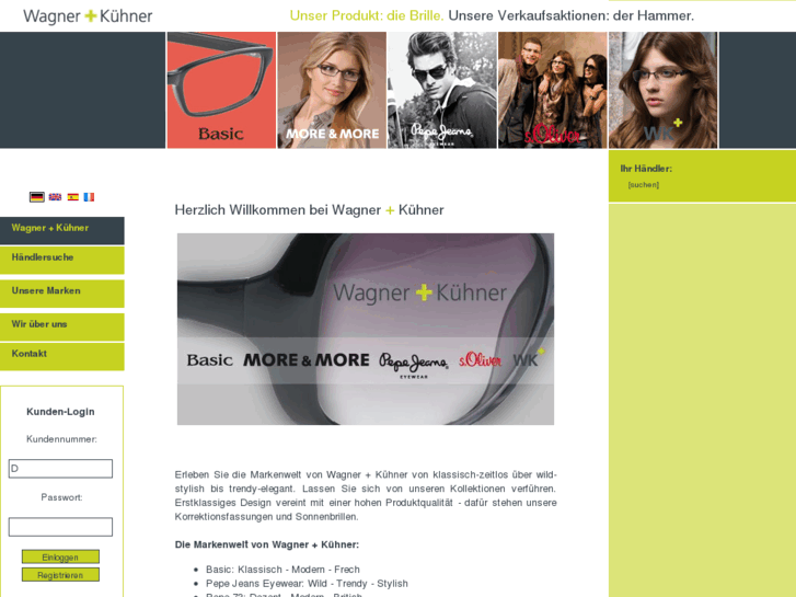 www.wagner-kuehner.de