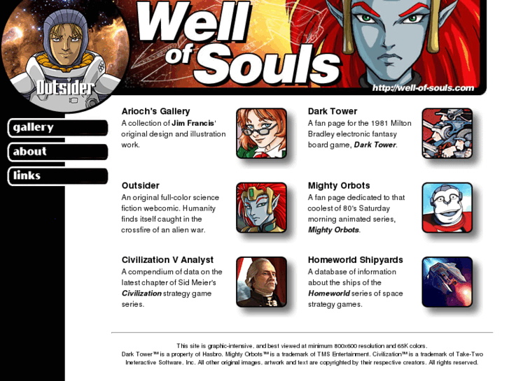 www.well-of-souls.com