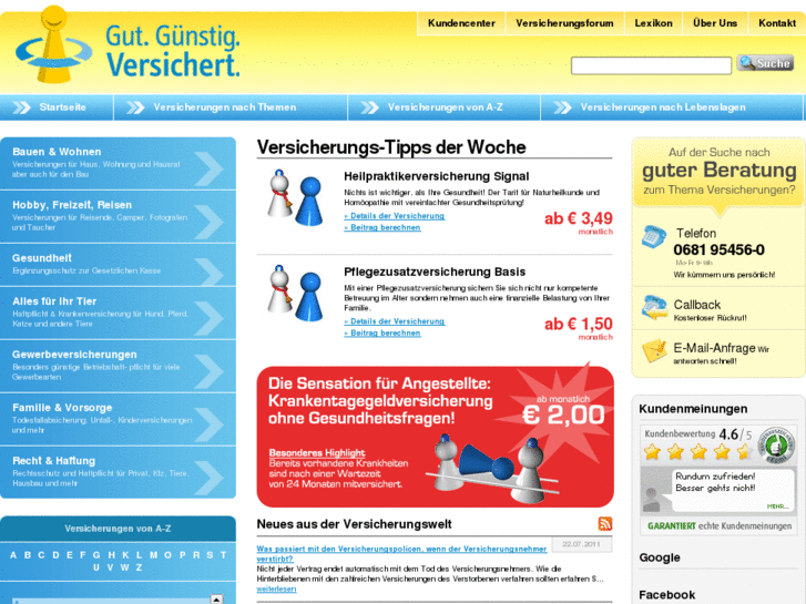 www.xn--gut-gnstig-versichert-dic.com