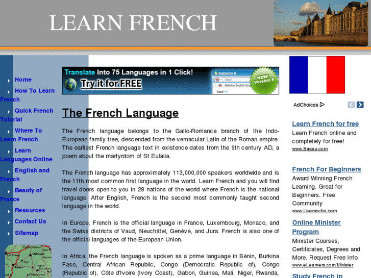 www.youlearnfrench.com