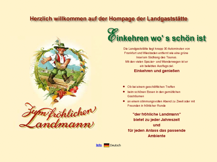 www.zum-froehlichen-landmann.de