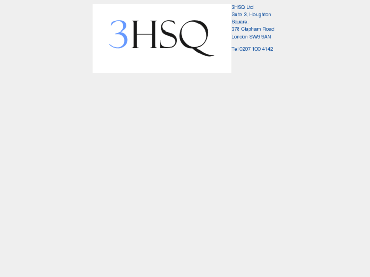 www.3hsq.com