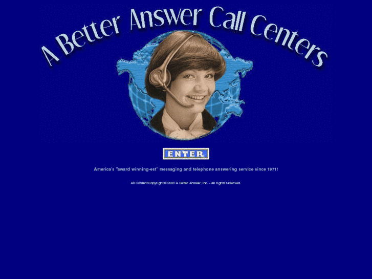 www.abetterwebhosting.com