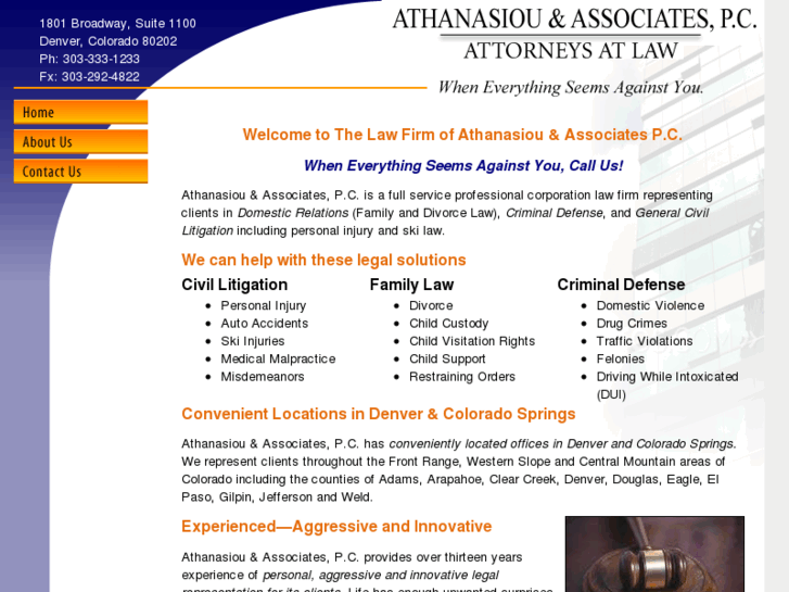 www.adpc-law.com