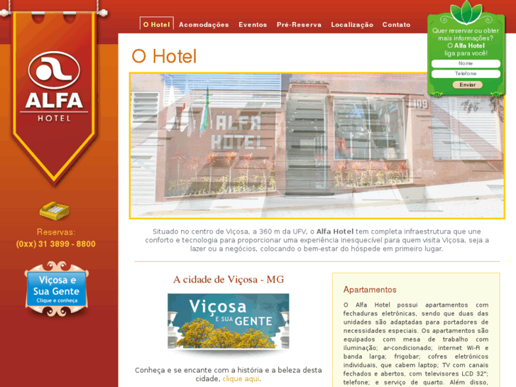 www.alfahotel.com.br