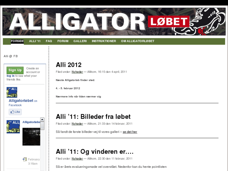 www.alligator.dk