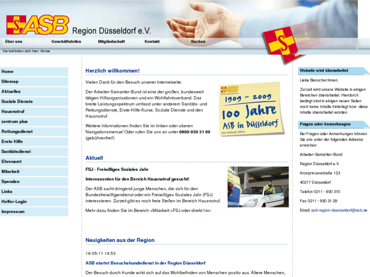 www.alltagshelden.net